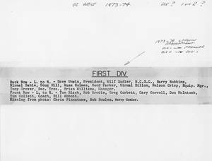 file details