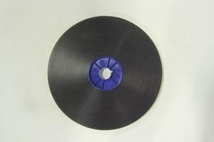 file details