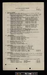 file details