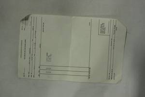 file details