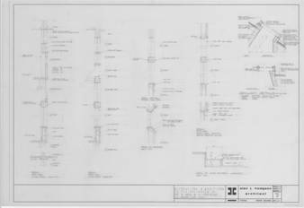file details