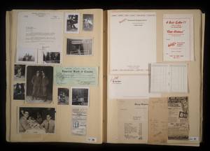 file details