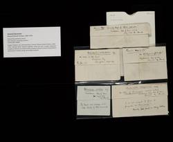 file details