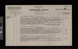 file details