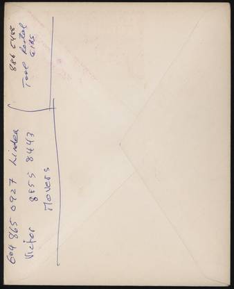 file details