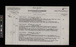 file details