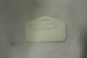 file details