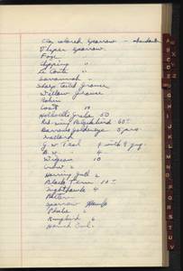 file details