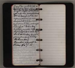 file details