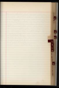 file details