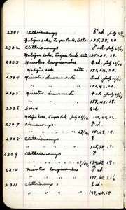 file details