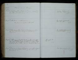 file details