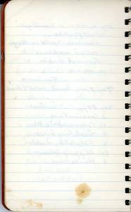 file details