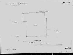 House for G.E. Noll, Esq., Cadboro Bay thumbnail
