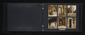 file details