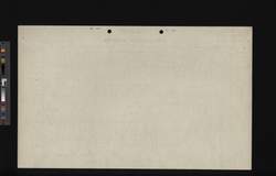 file details