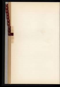 file details