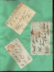 file details