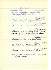 file details