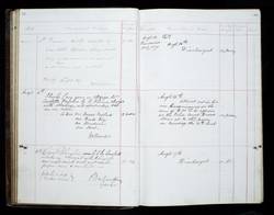file details