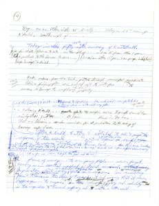 file details