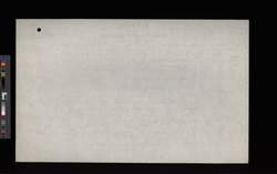 file details