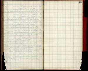 file details