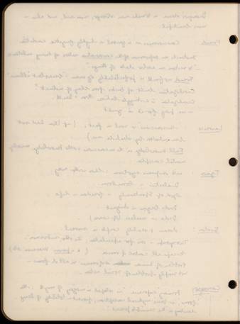 file details