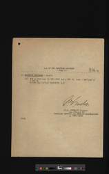 file details