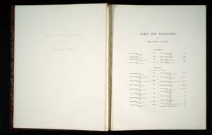 file details