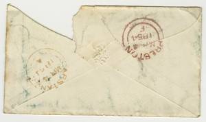file details