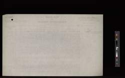 file details