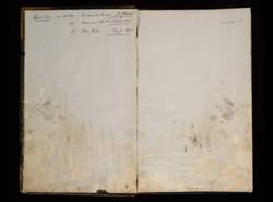 file details