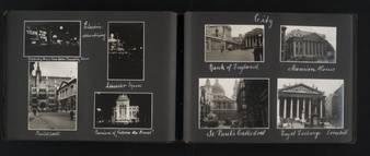 file details