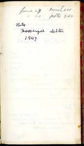 file details