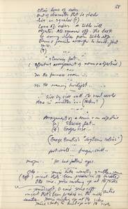 file details