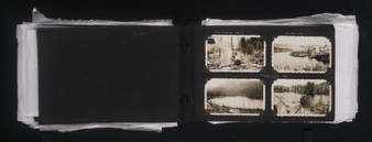 file details