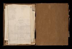 file details