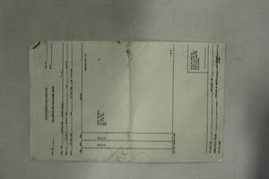 file details