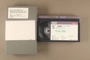 file details