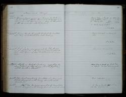 file details