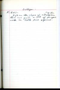 file details