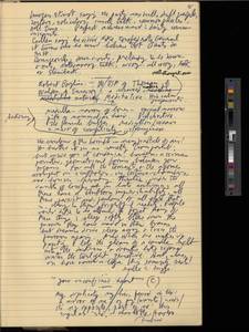 file details