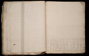 file details