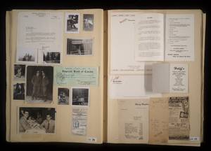 file details