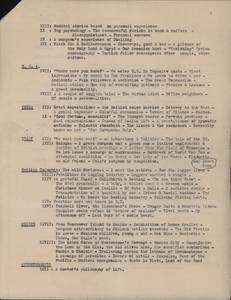 file details