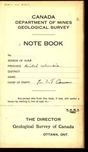 file details