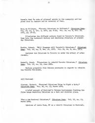 file details
