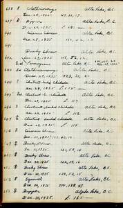 file details