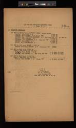 file details